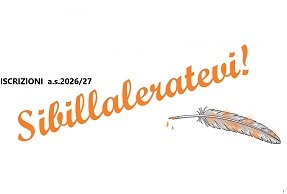 Iscrizioni scuola 2026/27