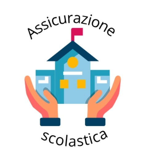 ASSICURAZIONE SCOLASTICA 2026 2027